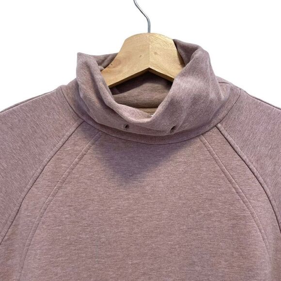 Varley Sweatshirt  - Picture 3 of 8